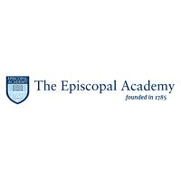 The Episcopal Academy logo