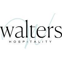 Walters Hospitality logo