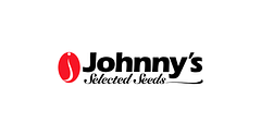 Johnny's Selected Seeds logo