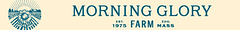 Morning Glory Farm logo