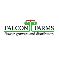 Falcon Farms logo