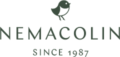 Nemacolin Career logo