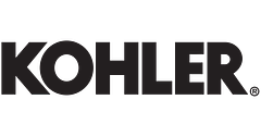 Kohler Co. logo