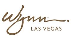 Wynn Resorts logo