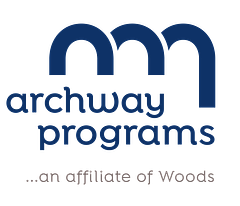 Archway Programs logo