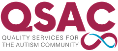 QSAC Careers logo