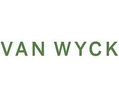 Van Wyck & Van Wyck logo