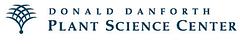 Donald Danforth Plant Science Center logo