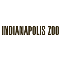 Indianapolis Zoo logo